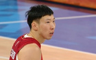 CBA觀察：遼疆戰(zhàn)廣廈，京粵魯晉滬大亂斗看點多