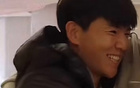 伊萬新發(fā)現：20歲小將連續(xù)兩場中超助攻亮眼！