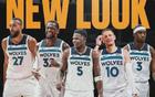 達成！15億美金售球隊！NBA大交易！