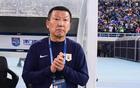 山東泰山0-3敗北，史松宸學(xué)費(fèi)交早，崔康熙下課倒計(jì)中。