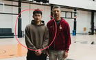 男籃16人名單揭曉，三將海外NBA級(jí)實(shí)力。