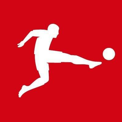 官方德甲增設轉(zhuǎn)會窗，應對世俱杯，6月1-10日。