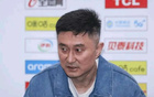 哈維絕殺，胡明軒失手，杜鋒固執(zhí)成焦點(diǎn)。