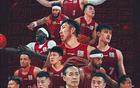 北京季后賽12人強陣，許利民率隊全力奪冠！