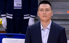 廣東上海決戰(zhàn)，胡明軒逆襲，哈維再顯神威！