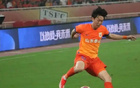 泰山隊大勝登頂，國足主帥伊萬憂心