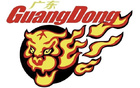 媒體人：滬隊(duì)杯賽奪冠非敗，今戰(zhàn)廣東顯稚嫩。