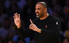 簡明標(biāo)題：NBA東部球探：火箭季后賽將遭對手反感。