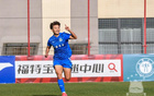王霜助攻進(jìn)球，武漢女足首勝女超