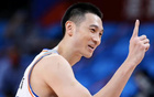遼寧G1勝后各界反應(yīng)：指松懈，內(nèi)線問(wèn)題，朱張二人需改進(jìn)