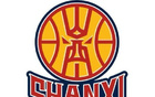 潘江：重視今晚比賽，隊(duì)員表現(xiàn)強(qiáng)硬。