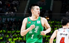 G2勝遼寧，三鋒線回暖，末節(jié)雙助力！