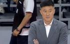廣東隊季后賽8強止步，杜鋒離任，贊助商不滿，隊員離隊。