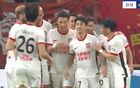 成都蓉城勝海港四場！心得分享！