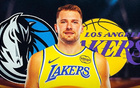 NBA季后賽重燃，11星扛命，詹庫爭五冠。
