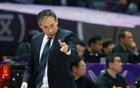 CBA北汽大勝北控，3-1晉級四強。