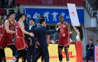 新民體育丨CBA將試“空?qǐng)鲑悺?> </a>
                  <div   id=