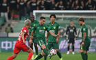 北京國(guó)安1-0勝河南，連勝開局