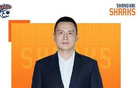 CBA主帥盧偉轉(zhuǎn)解說席，G2廣廈vs遼寧戰(zhàn)即將開啟！