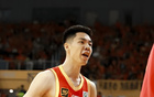G1廣廈勝遼寧，五人滿分，五人及格，兩人表現(xiàn)不佳。