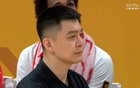 遼籃慘敗19分，楊鳴賽后發(fā)言引關(guān)注。