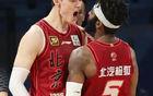 山西主場(chǎng)慘敗北京，細(xì)節(jié)失守，究竟陷坑何多？
