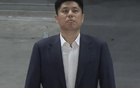 總決賽日程公布！CBA新動態(tài)：遼隊四人離隊，潘江去留揭曉！