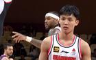 廣東隊(duì)穩(wěn)勝！CBA鋒線續(xù)約，杜鋒舍雙核留奇兵。