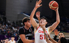 王治郅指出楊瀚森需解決核心問(wèn)題，否則難在NBA立足