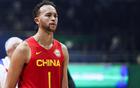 中國(guó)男籃歸化啟動(dòng)，CBA外援加盟在望！