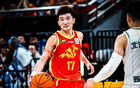 CBA總決賽G3未戰(zhàn)，廣廈提前售G5票，主場(chǎng)奪冠待揭曉。