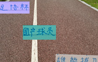 米內(nèi)羅缺陣，申花足協(xié)杯首秀國(guó)產(chǎn)前鋒待拔刀。