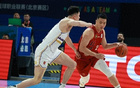 北汽男籃夏選：9人合同到期，如何抉擇？