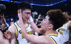 廣廈奪冠宴冷清，僅11人留言祝賀對比遼粵狂歡