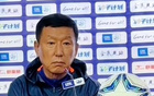 魯媒：泰山隊(duì)足協(xié)杯爭冠，杯賽之王者心轉(zhuǎn)
