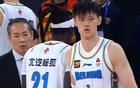 許利民力挺曾凡博征戰(zhàn)NBA，周琦滿意表現(xiàn)，青島續(xù)約雙外援