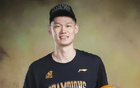 中國(guó)男籃12人名單揭曉，亞洲杯力克印度，郭士強(qiáng)志在奪冠！
