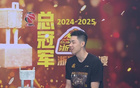 朱俊龍：追求全面，非止3D球員