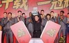 CBA新聞：父獎激勵，廣廈奪冠，每勝5萬獎金，球迷贊父愛