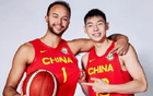蘇群：李凱爾一錘定音，不再代表中國比賽，各隊觀望。