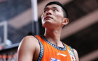 CBA季終，各隊(duì)頂薪球員評(píng)分，"最差"或?yàn)槠洹?> </a>
                  <div   id=