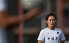 武漢女足：三基石撐起五冠王朝，登頂亞洲！
