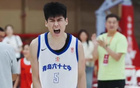 CBA隊(duì)?wèi)K敗大學(xué)生隊(duì)，冷門(mén)暴揍！臉丟大了！