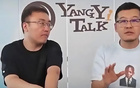 李凱爾團(tuán)隊(duì)回應(yīng)，若需仍出戰(zhàn)，打臉名嘴！
