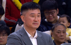 杜鋒執(zhí)教廣東隊(duì)訓(xùn)練，徐昕傷勢(shì)引憂！