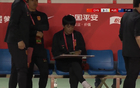 U15國少6-1勝亞洲隊(duì)，對(duì)手無奈！瘋狂表現(xiàn)！