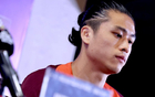 張玉寧直言，伊萬(wàn)留疑，國(guó)足戰(zhàn)印尼盼英雄