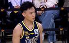 朱芳雨勝選，廣東隊(duì)得新星徐杰式球員，或成CBA搶手貨！