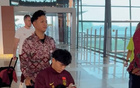 成都官方：胡荷韜膝傷需進(jìn)一步檢查。