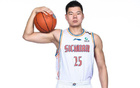 川隊大勝豫軍！周廣雙核爆發(fā)，袁振梁顯威，趙巖昊回暖